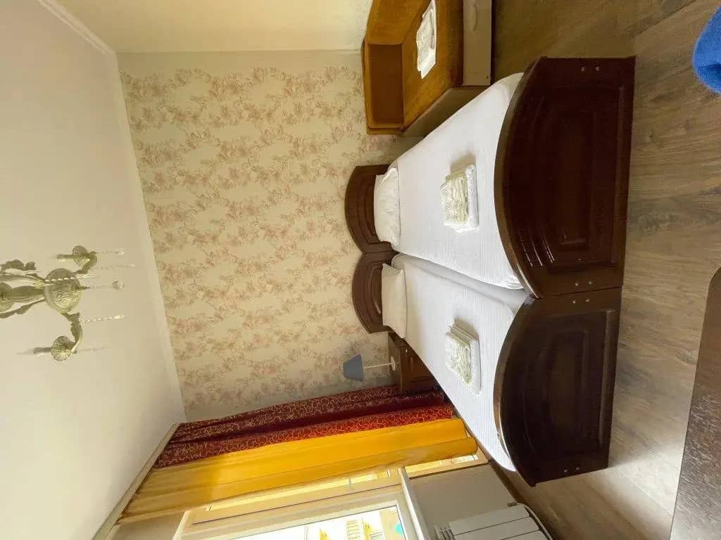 Neptun Guest House: фото 7