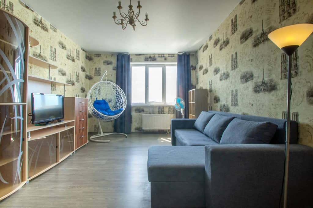 Kravc Group (Кравц Груп) на Московском шоссе 33 корп. 1: фото 7
