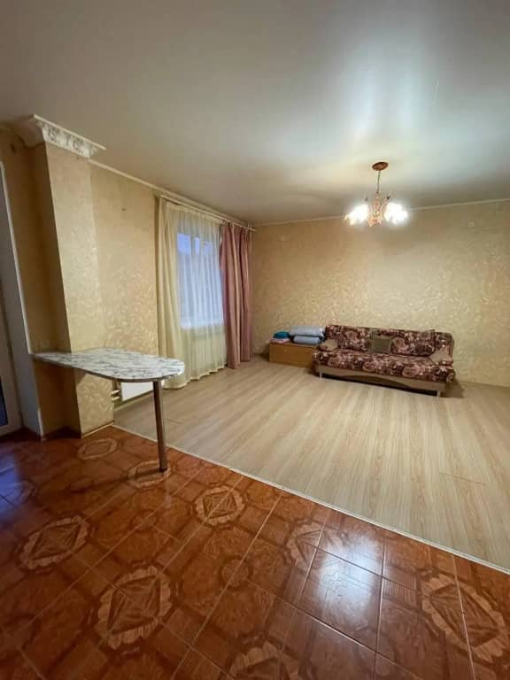 Колосс на улице Бакалинская 25: фото 5