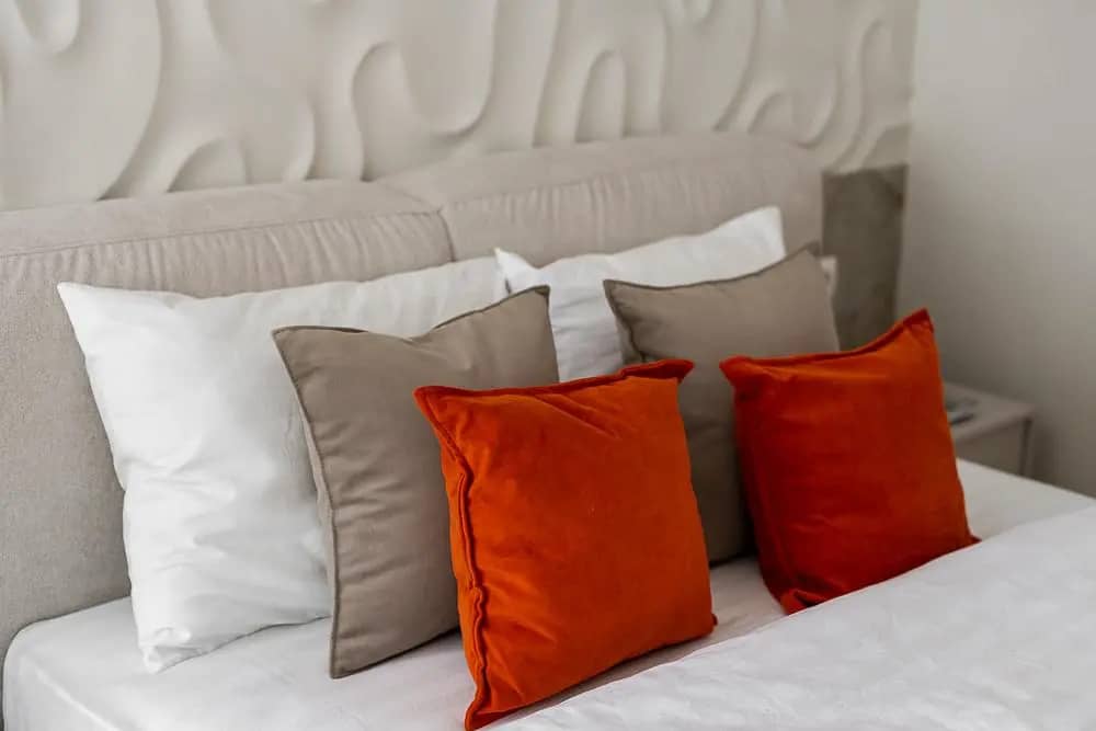 Kvart-Hotel (Кварт-Отель) на набережной Бережковская 10: фото 5