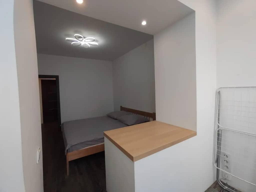 ZNS Rent (ЗНС Рент) на улице Хворостухина: фото 4