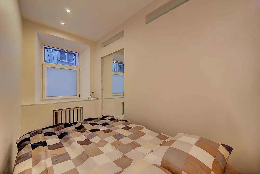 Home4day Apartment on Griboyedov Canal: фото 6