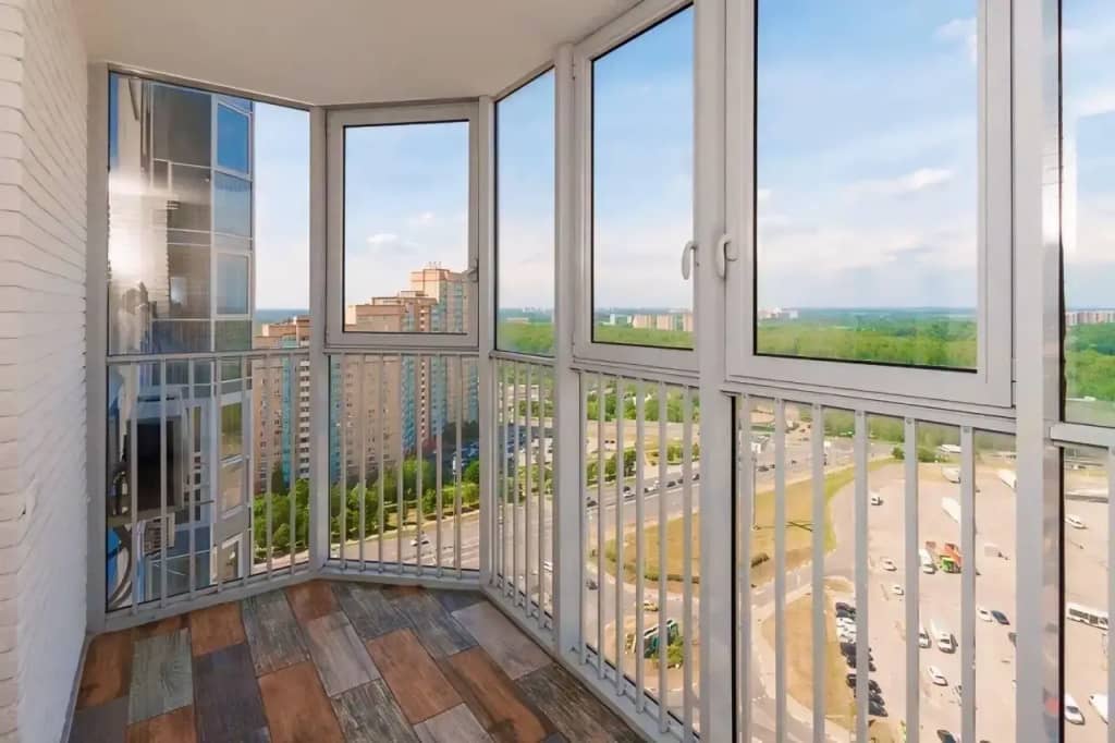 Relax Apart (Релакс Апарт) на улице Молодёжная 78: фото 6