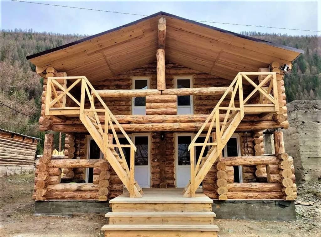 Beluy Shum: фото 5