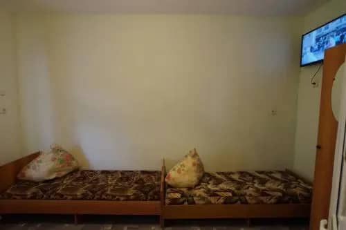 Guest House Aura: фото 7
