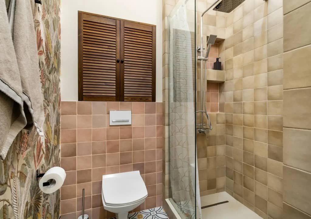 Buyart Apartments (Байарт Апартментс) на проспекте Невский: фото 7