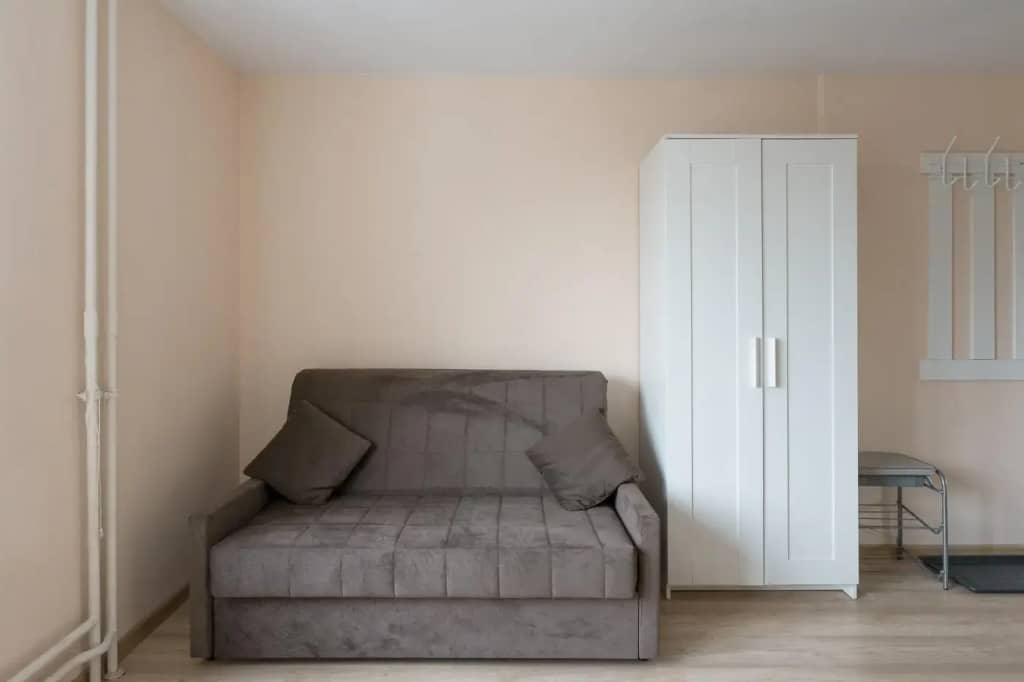 BestFlat24 (БэстФлэт24) на улице Дегунинская: фото 6