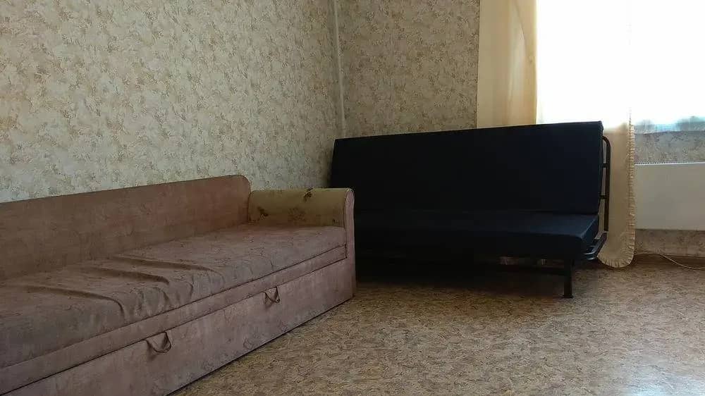 Апартаменты «LUXKV на Рублевском шоссе 95»: фото 7