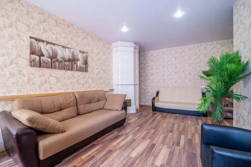 PiterStay Nevskiy 170: фото 7