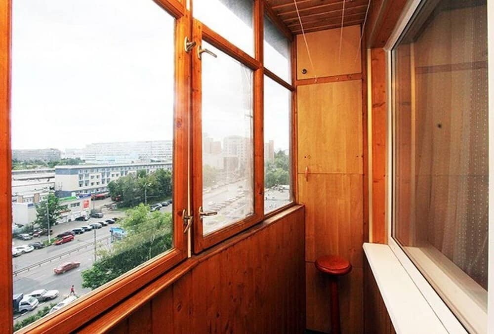 Улучшенные апартаменты «Apartlux Наметкина Suite»: фото 6