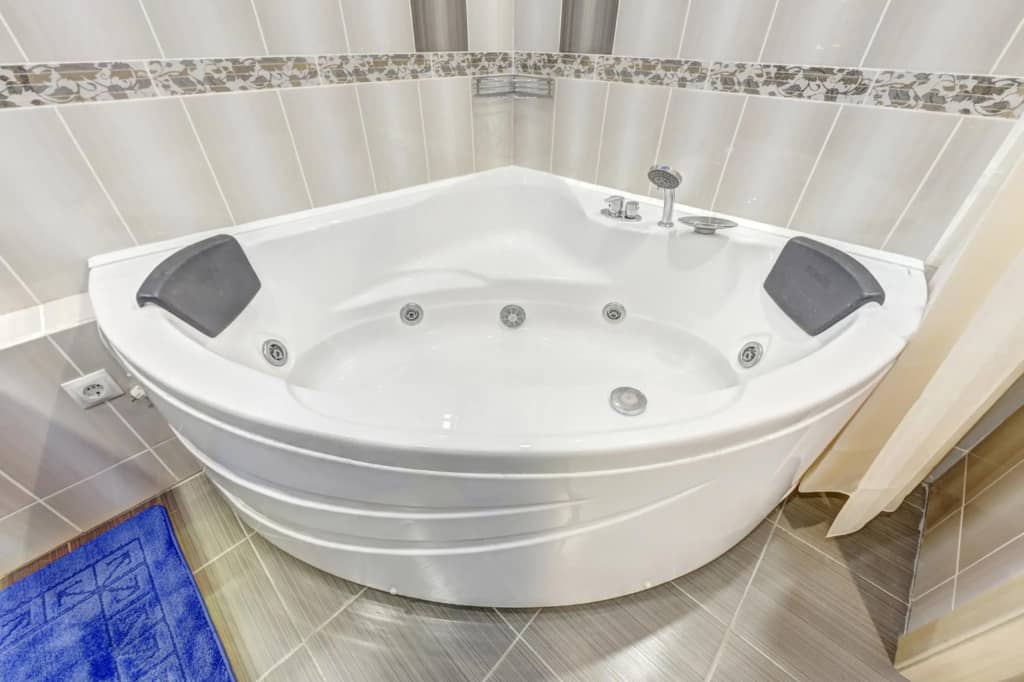 InnHome Apartments (ИннХоум) на улице Свободы 96: фото 6