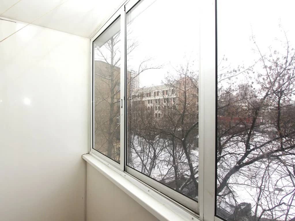 Улучшенные апартаменты «ApartLux Останкинская»: фото 6