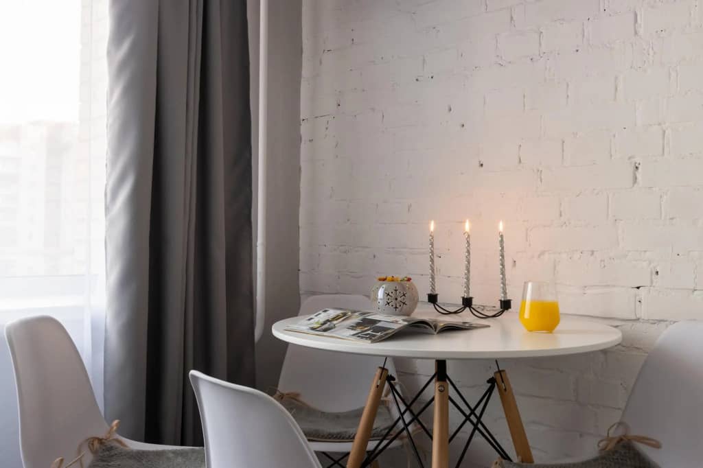 Eliza Home на улице Гидростроителей: фото 5