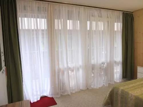 Guest House Talan Calypso: фото 5