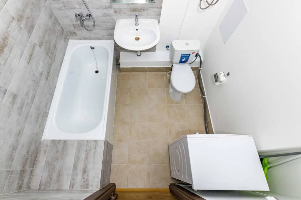 DreamHouse (ДримХаус) на улице Щербакова 12: фото 7