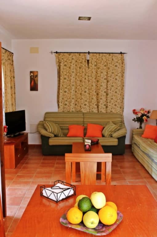 104960 -  House in Conil de la Frontera: фото 6