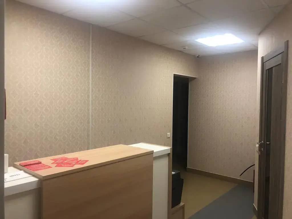 Часы Братеевская: фото 5