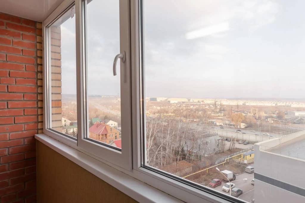 Ka Home (Ка Хоум) в 1-м квартале 31: фото 6