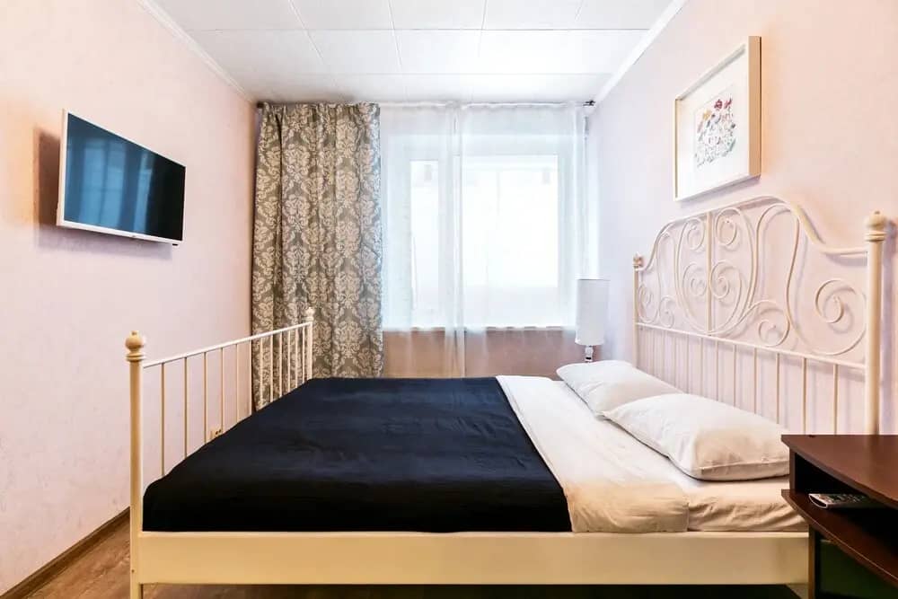MaxRealtyул. Строителей, 9, кв. 24: фото 7