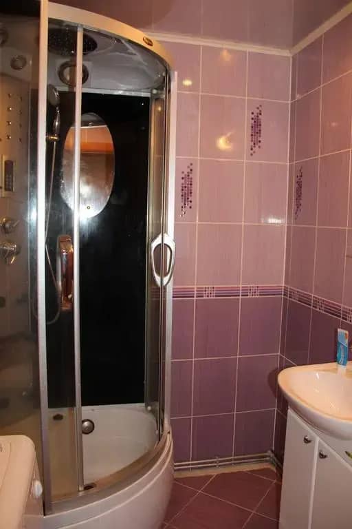 Apartamenti na Volodarskogo: фото 6