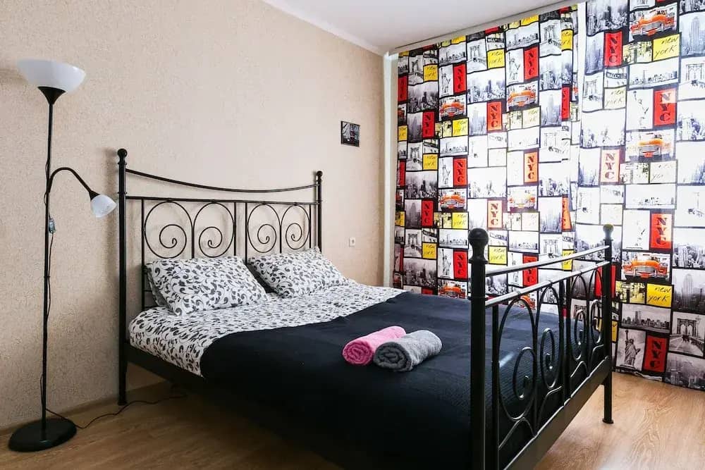 MaxRealty24 Путилково, Спасо-Тушинский бульвар, 5: фото 4