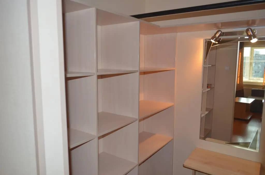 Ptzap. Apartaments NA Rovio: фото 5