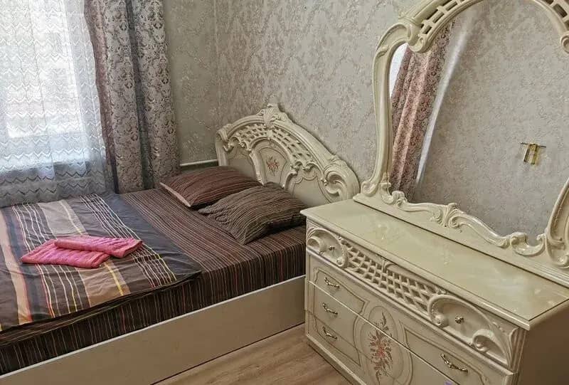 Рубин на улице Ленсовета, 17: фото 4