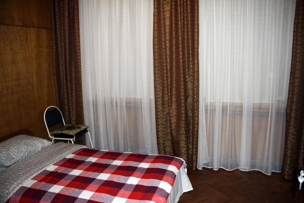 Mini Hotel «Nevsky 78»: фото 7