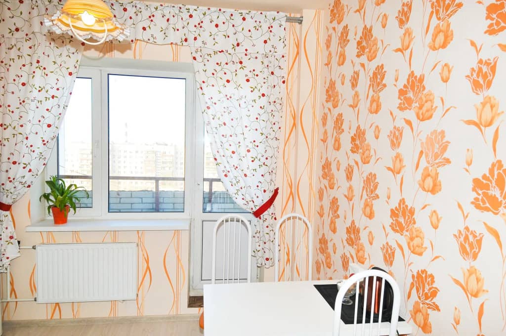Apartment On Varshavskaya: фото 6