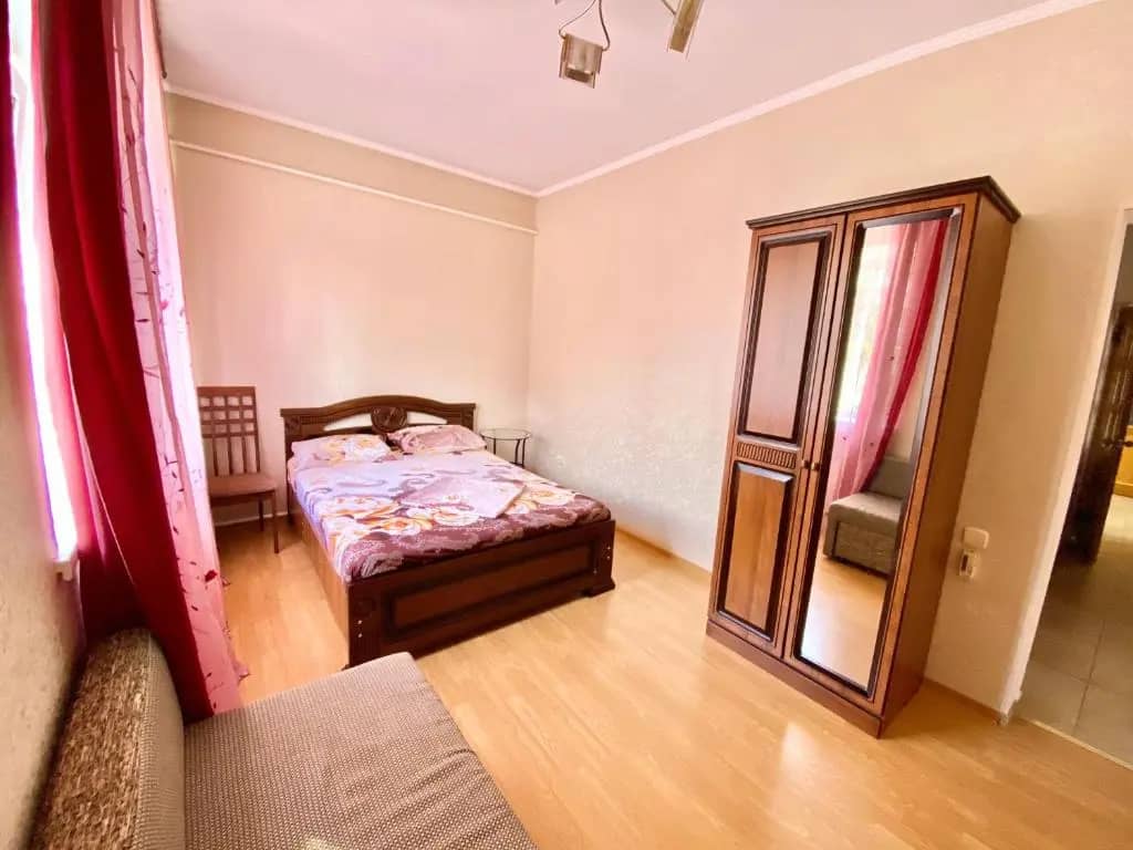Guest House Roza: фото 7