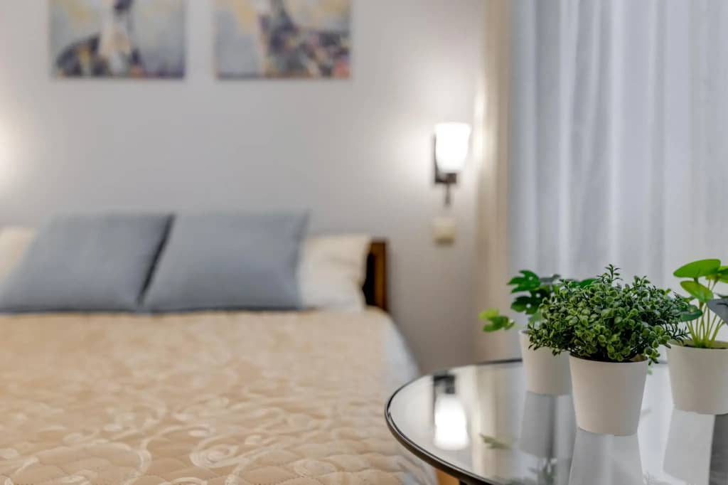 Globalstay (Глобалстэй) на проезде Отрадный: фото 6