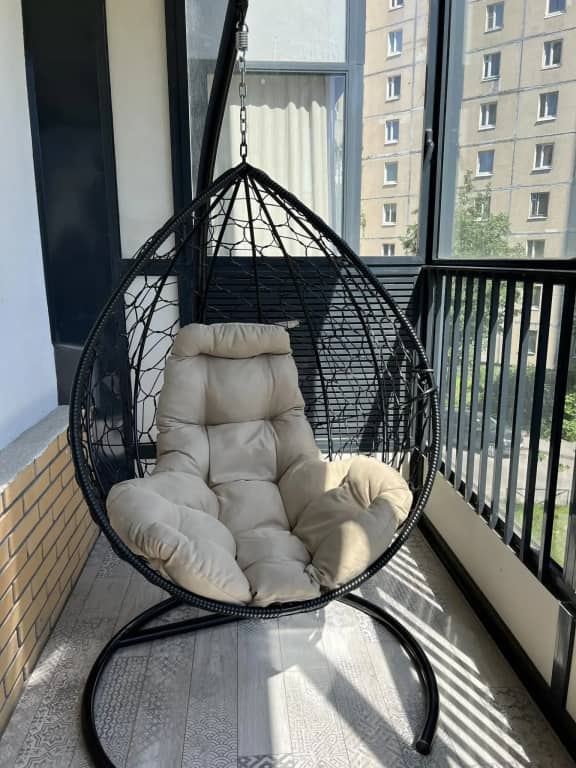 Neva Bed (Нева Бэд) на проспекте Шлиссельбургский 32 корпус 1: фото 7