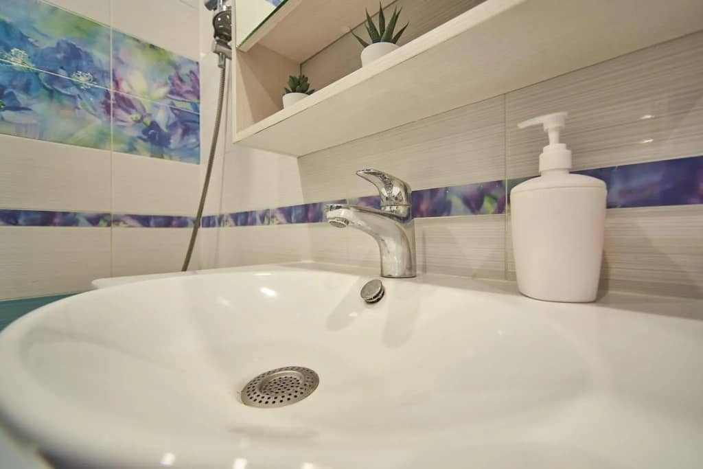Onebed на бульваре Красногорский 26: фото 7