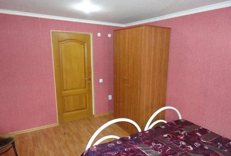 Jasmin Guest House: фото 6