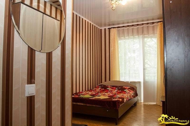 Guest house Sviatich-2: фото 5