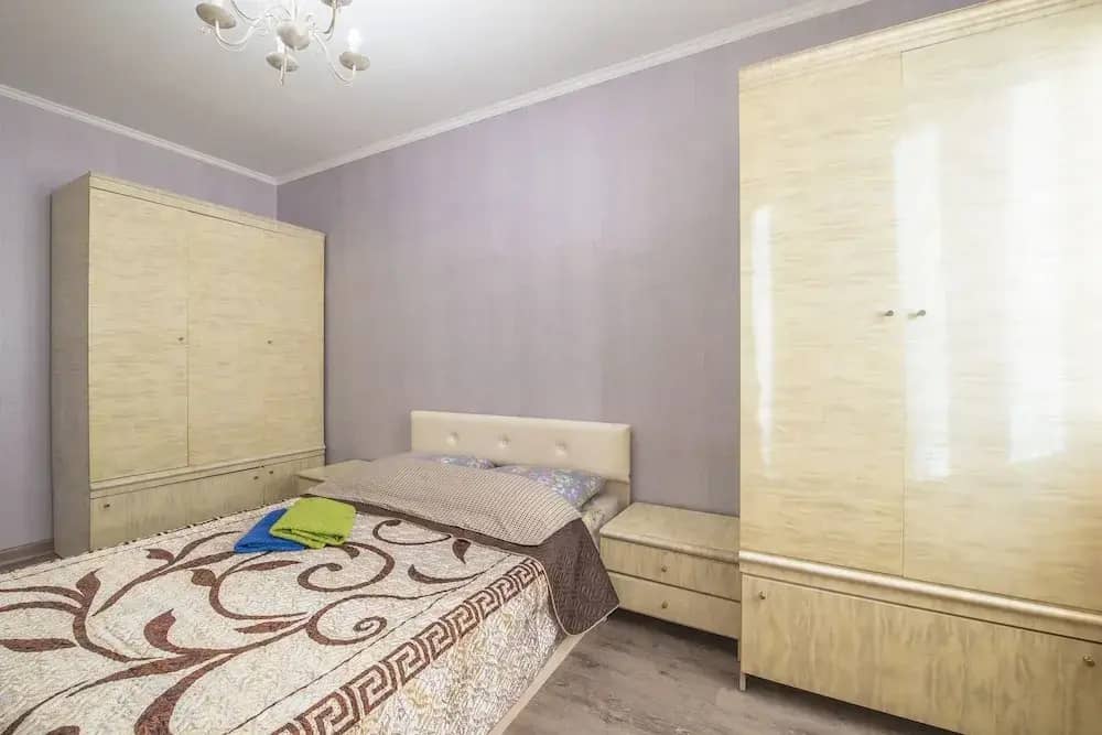 Квартиры «Дом у метро», ул. Академика Челомея, 10: фото 4