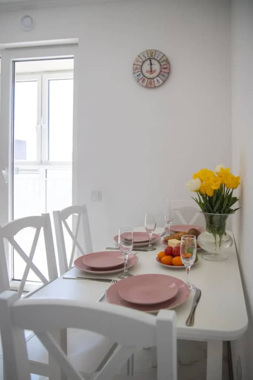 LovelyHome 39 (ЛавлиХоум 39) на улице Белгородская: фото 5
