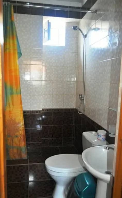 Assol' Guest House: фото 6