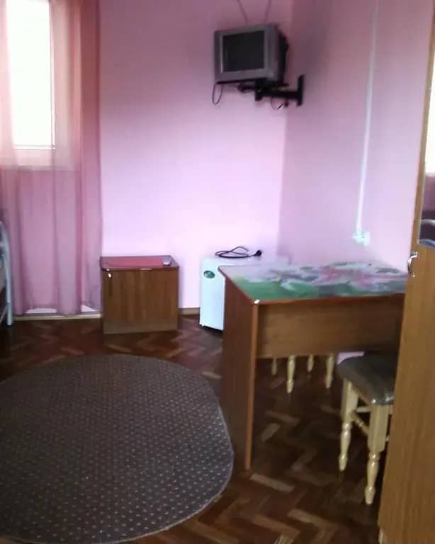 Guest house Solovinyi krai: фото 6
