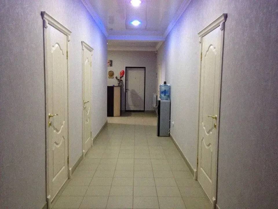 Hotel (Отель): фото 5