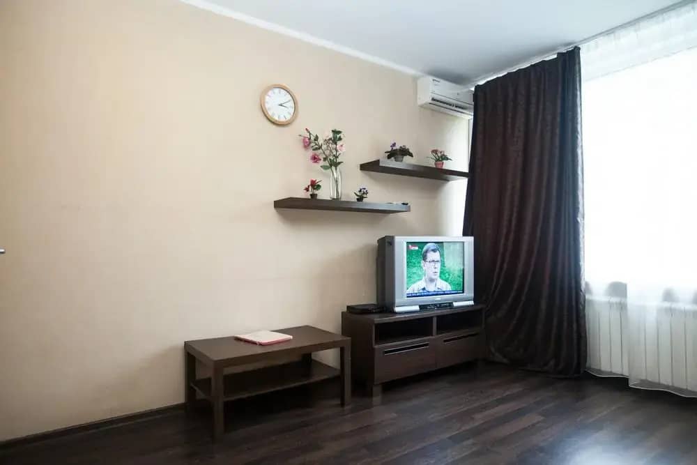 Kvart-Hotel (Кварт-Отель) на улице Новый Арбат 26: фото 6