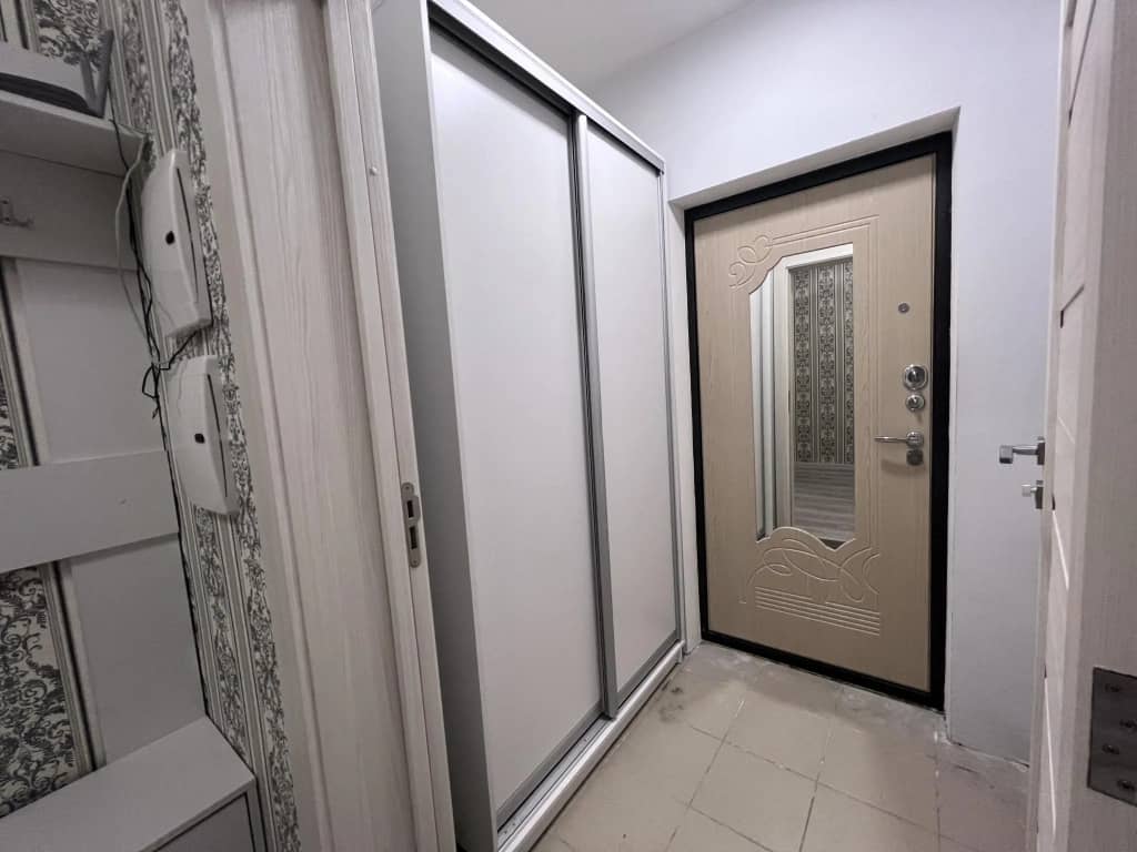 AlexHome на улице Жегаловская 29: фото 6