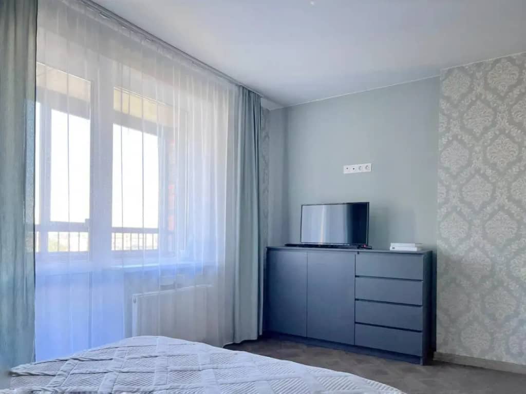 REKONA HOME (РЕКОНА ХОУМ) на улице Овражная: фото 5
