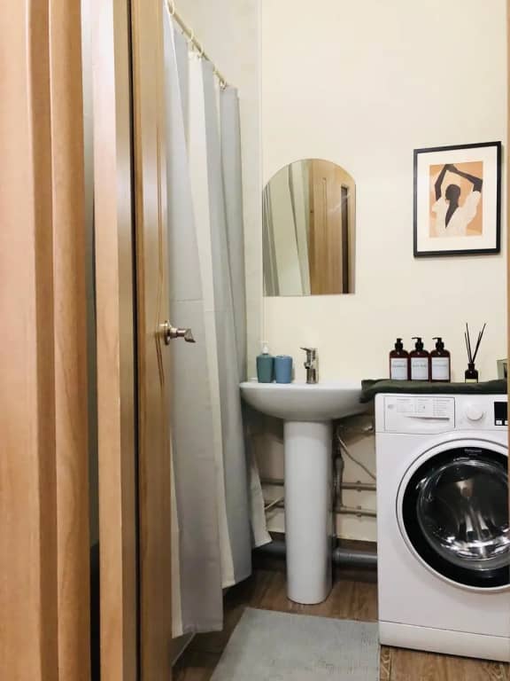 DailyRent NN (ДэйлиРент НН) на улице Окская: фото 6