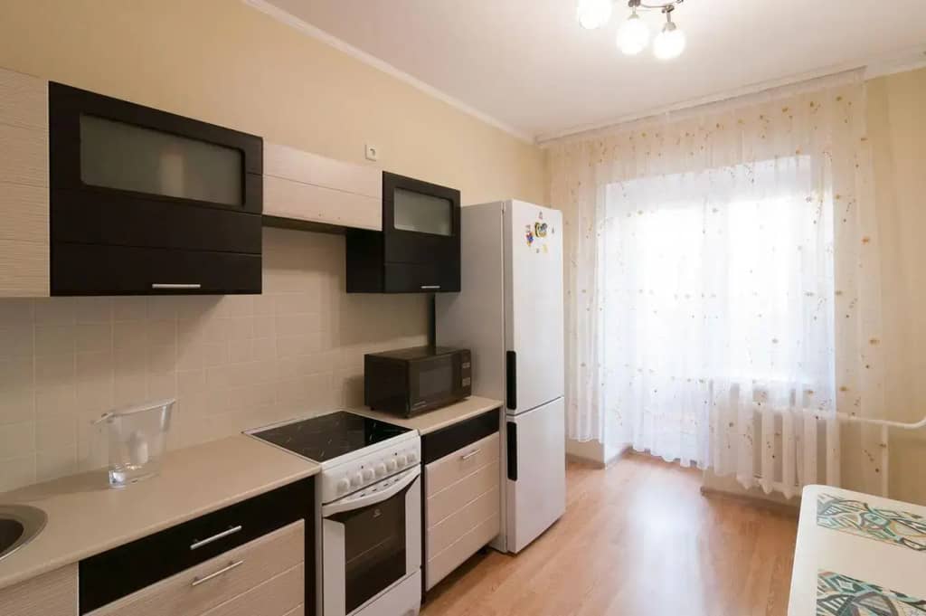 AtmaHouse (АтмаХаус) на улице Широтная 158 корпус 1: фото 5