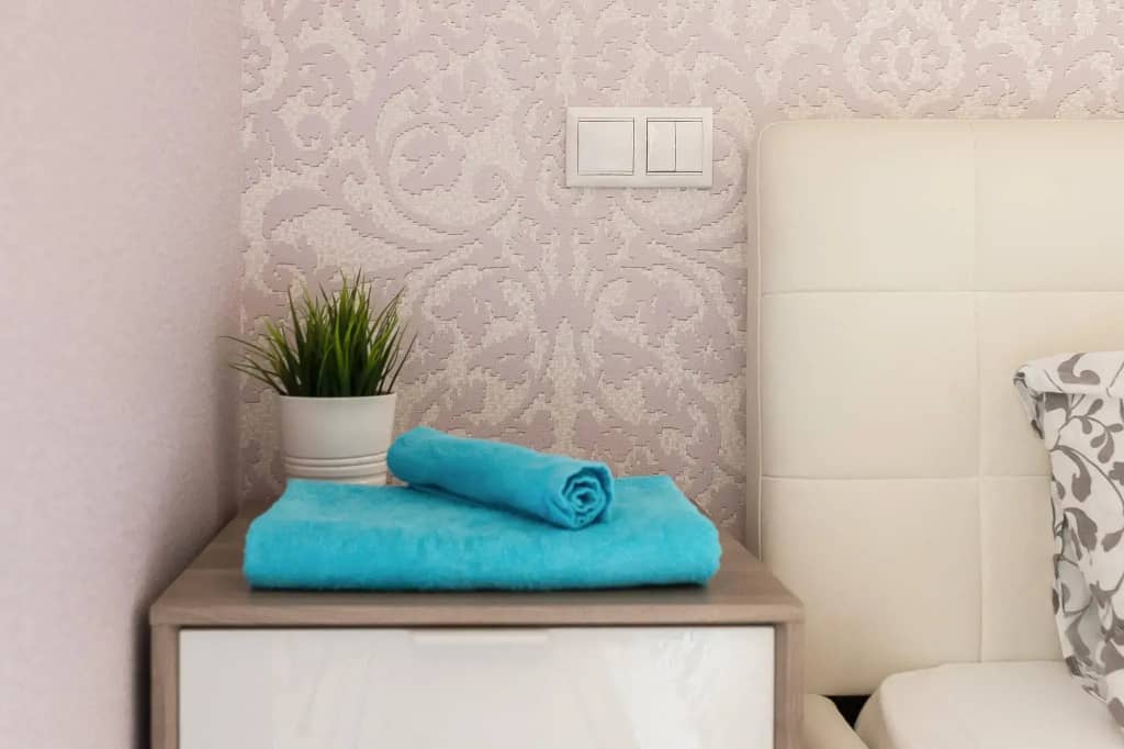 Studios Crocus (Студио Крокус) на Подмосковном: фото 6
