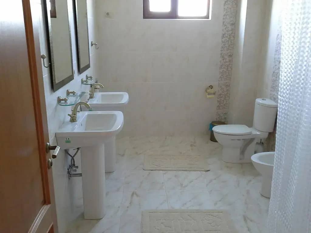 Na Plyazhe Guest House: фото 7