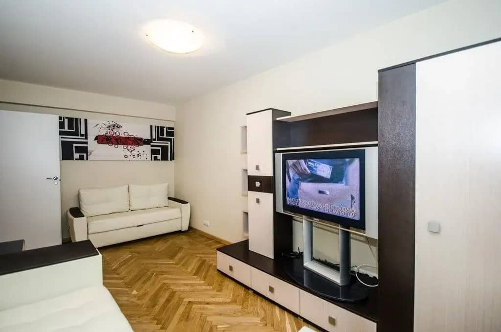 Nice Flats Белорусская: фото 6