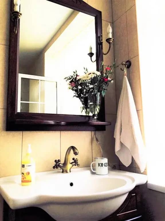 Semejnyij Guest House: фото 7