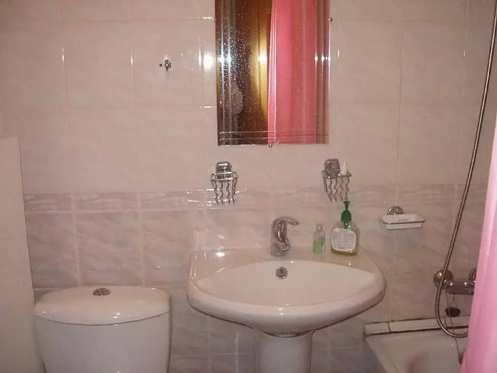 Na Moskovskij Prospekt Apartamentys: фото 6